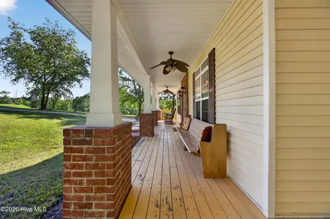 138 Ashwood Drive North Augusta SC 29860