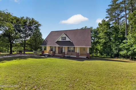 138 Ashwood Drive North Augusta SC 29860