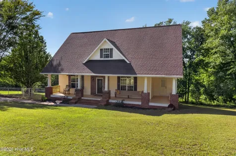138 Ashwood Drive North Augusta SC 29860