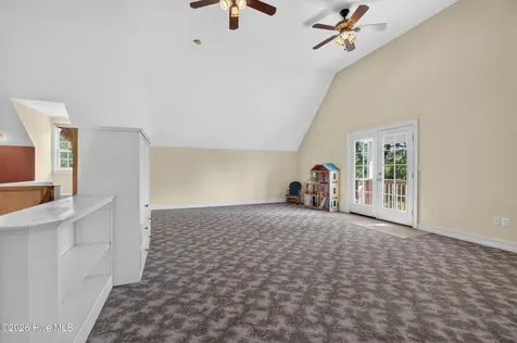 138 Ashwood Drive North Augusta SC 29860
