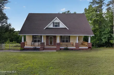 138 Ashwood Drive North Augusta SC 29860