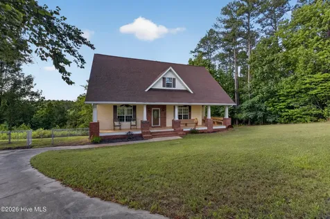 138 Ashwood Drive North Augusta SC 29860