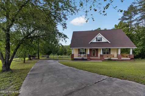 138 Ashwood Drive North Augusta SC 29860