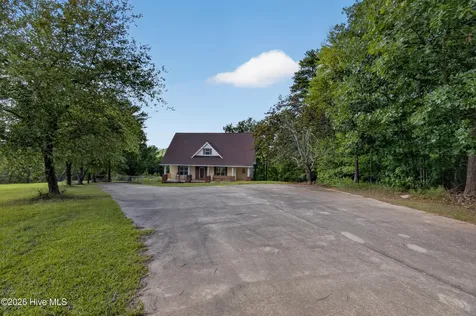 138 Ashwood Drive North Augusta SC 29860