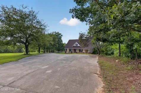 138 Ashwood Drive North Augusta SC 29860
