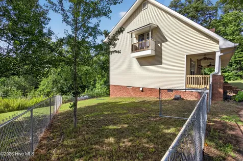 138 Ashwood Drive North Augusta SC 29860