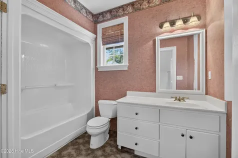 138 Ashwood Drive North Augusta SC 29860