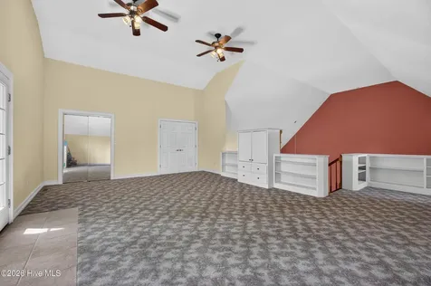 138 Ashwood Drive North Augusta SC 29860