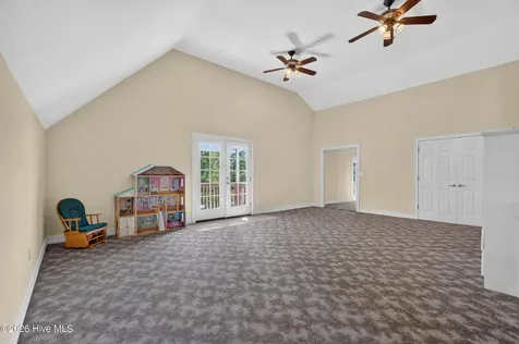 138 Ashwood Drive North Augusta SC 29860