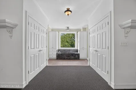 138 Ashwood Drive North Augusta SC 29860