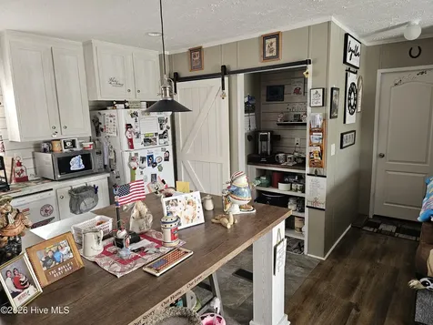 2866 Basstown Road Clinton NC 28328