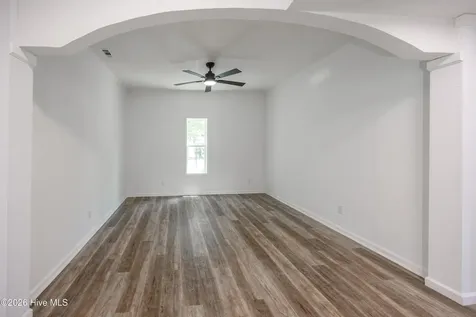 309 Stetson Street Clinton NC 28328