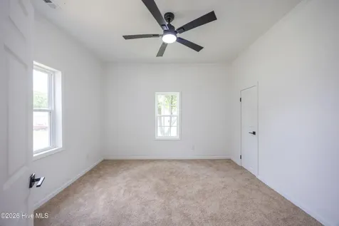 309 Stetson Street Clinton NC 28328