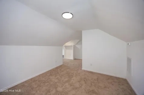 309 Stetson Street Clinton NC 28328