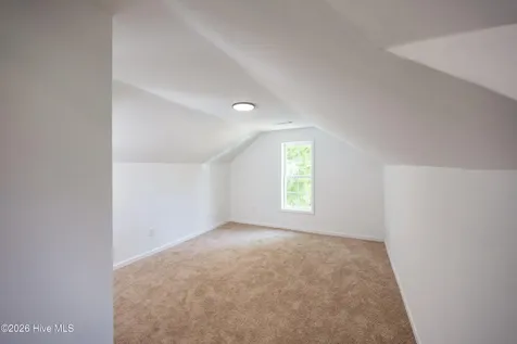 309 Stetson Street Clinton NC 28328