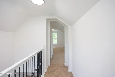 309 Stetson Street Clinton NC 28328