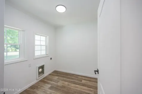 309 Stetson Street Clinton NC 28328