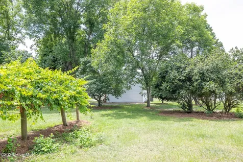 309 Stetson Street Clinton NC 28328