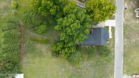 309 Stetson Street Clinton NC 28328