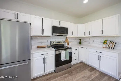 309 Stetson Street Clinton NC 28328