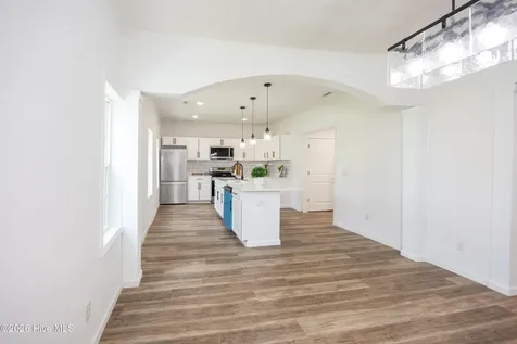 309 Stetson Street Clinton NC 28328