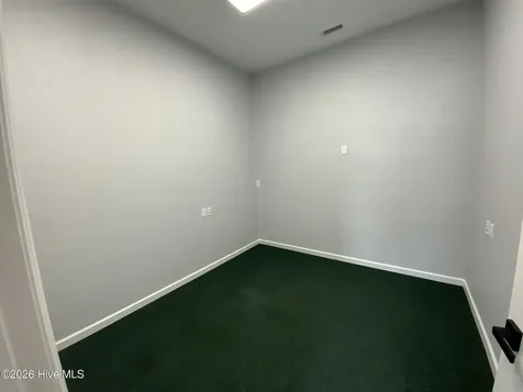 131 Wilson Street Andrews NC 28901