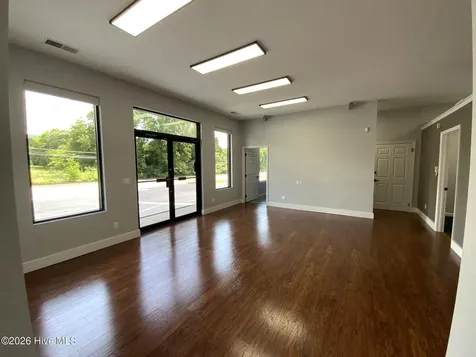 131 Wilson Street Andrews NC 28901