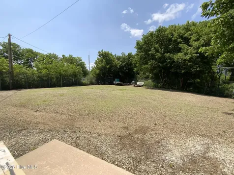 131 Wilson Street Andrews NC 28901