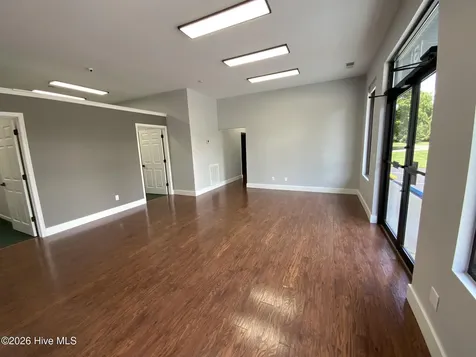 131 Wilson Street Andrews NC 28901
