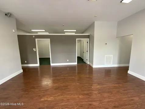 131 Wilson Street Andrews NC 28901
