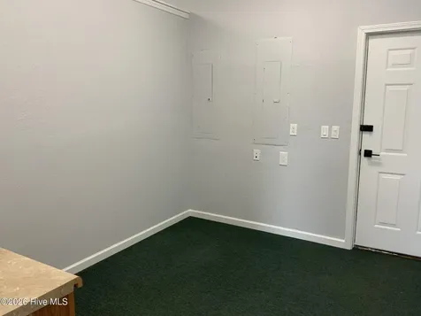 131 Wilson Street Andrews NC 28901