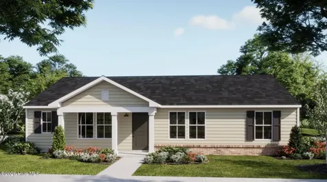 880 Plymouth Road Boiling Spring Lakes NC 28461
