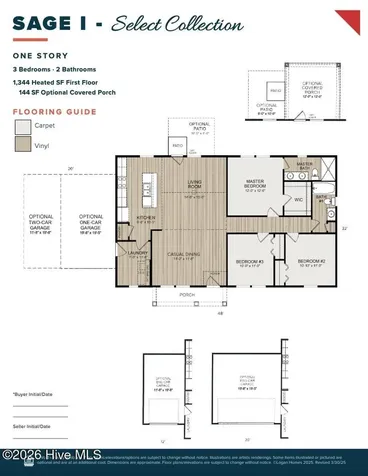880 Plymouth Road Boiling Spring Lakes NC 28461