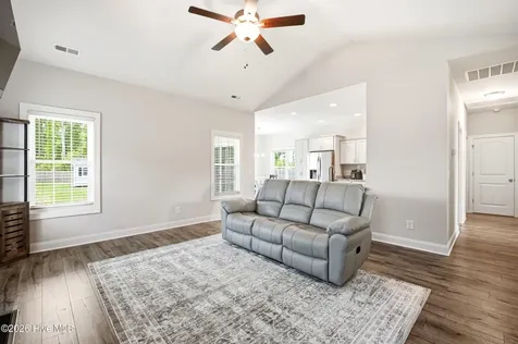80 Forsyth Lane Rocky Point NC 28457