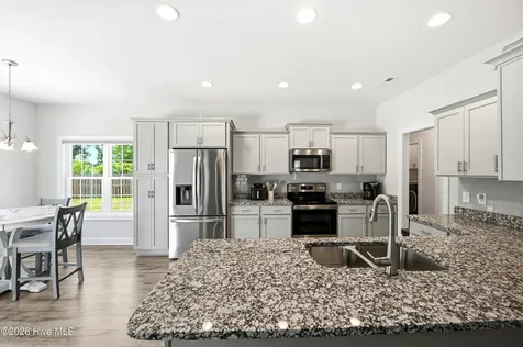 80 Forsyth Lane Rocky Point NC 28457