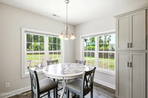 80 Forsyth Lane Rocky Point NC 28457