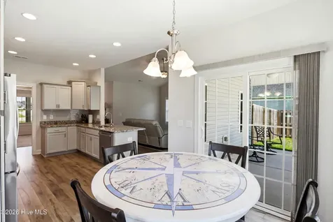 80 Forsyth Lane Rocky Point NC 28457
