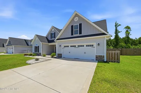 80 Forsyth Lane Rocky Point NC 28457