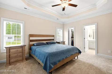 80 Forsyth Lane Rocky Point NC 28457