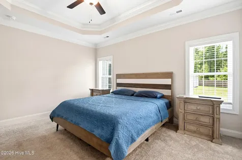 80 Forsyth Lane Rocky Point NC 28457