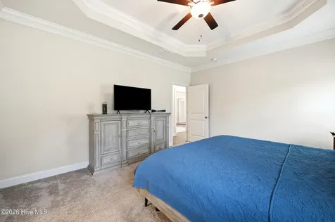 80 Forsyth Lane Rocky Point NC 28457