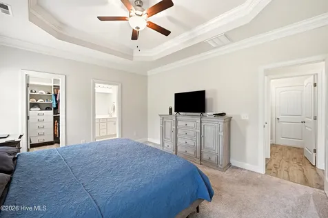 80 Forsyth Lane Rocky Point NC 28457