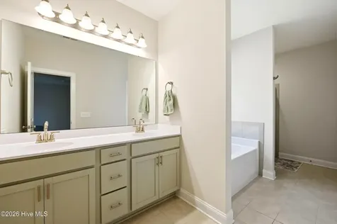 80 Forsyth Lane Rocky Point NC 28457