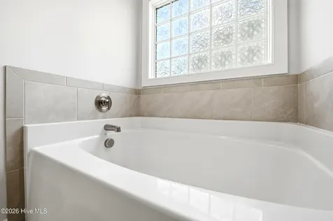 80 Forsyth Lane Rocky Point NC 28457