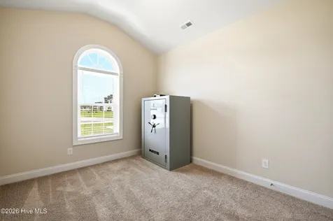 80 Forsyth Lane Rocky Point NC 28457