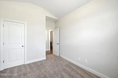 80 Forsyth Lane Rocky Point NC 28457