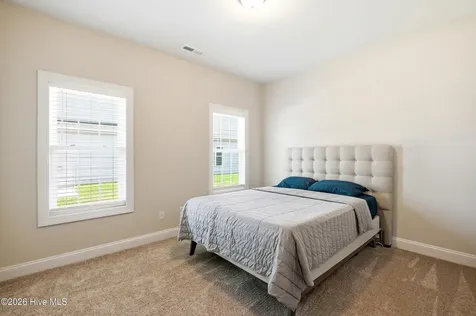 80 Forsyth Lane Rocky Point NC 28457