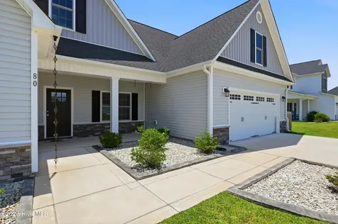 80 Forsyth Lane Rocky Point NC 28457