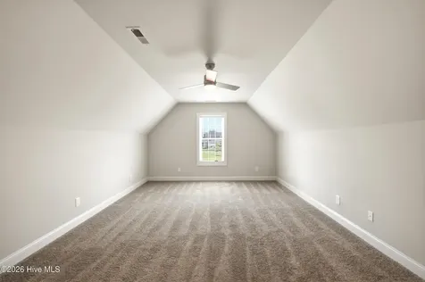 80 Forsyth Lane Rocky Point NC 28457