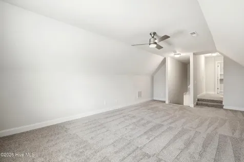 80 Forsyth Lane Rocky Point NC 28457